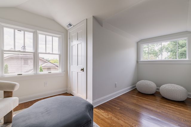 941 Inverness Ave, Nashville, TN 37204