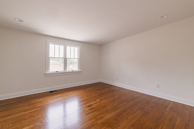 941 Inverness Ave, Nashville, TN 37204