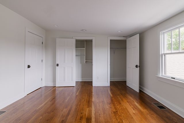 941 Inverness Ave, Nashville, TN 37204
