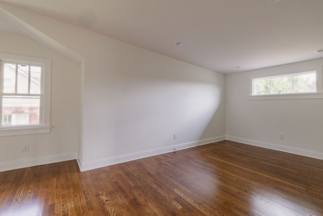 941 Inverness Ave, Nashville, TN 37204