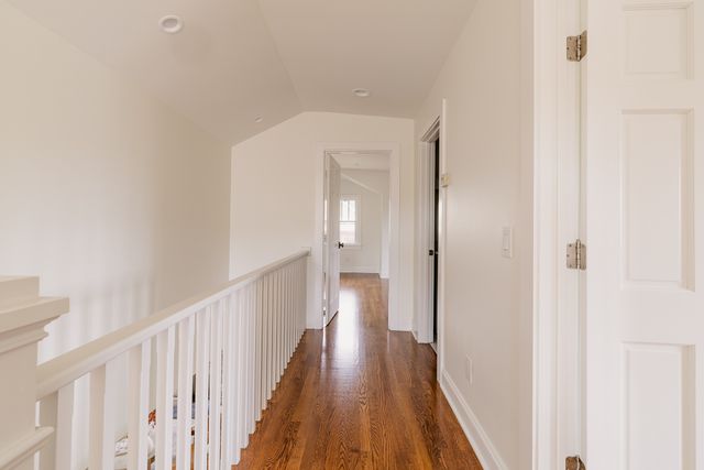 941 Inverness Ave, Nashville, TN 37204