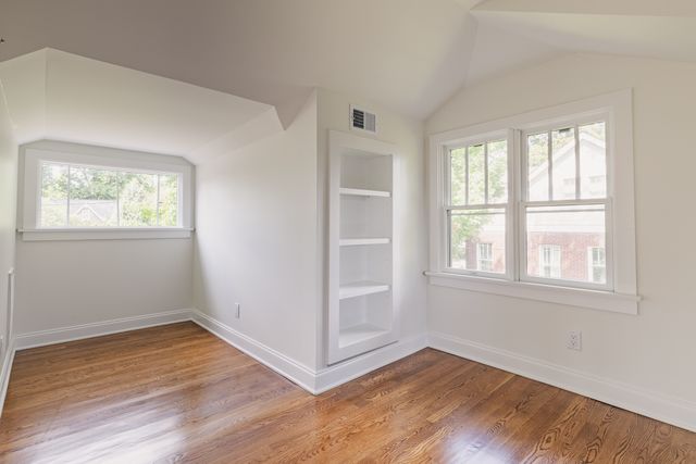941 Inverness Ave, Nashville, TN 37204