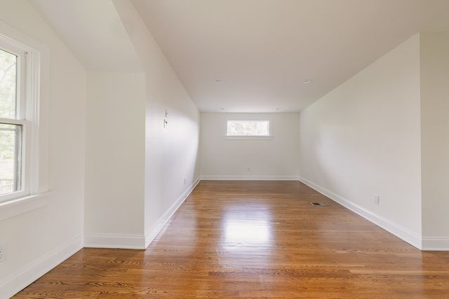 941 Inverness Ave, Nashville, TN 37204