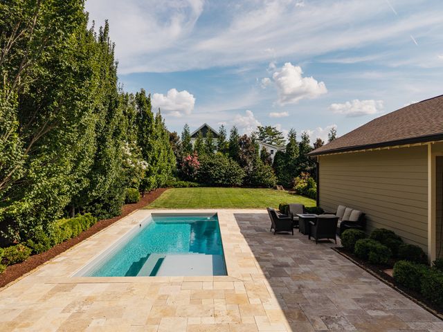 941 Inverness Ave, Nashville, TN 37204