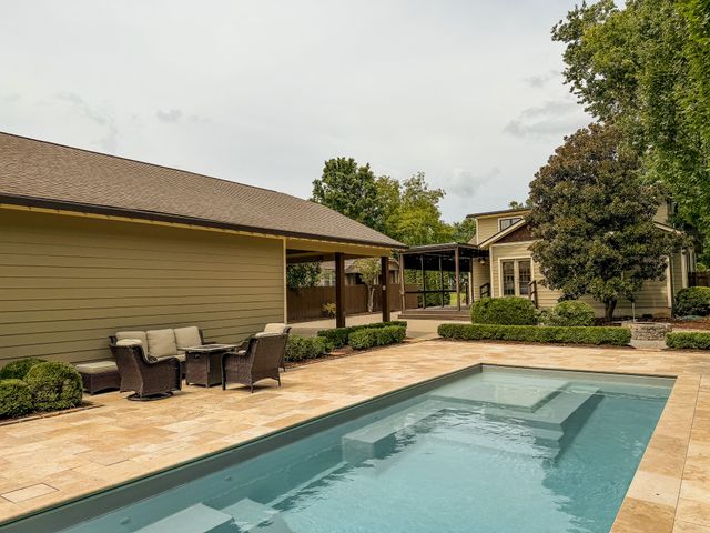 941 Inverness Ave, Nashville, TN 37204