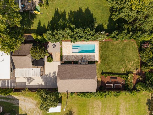 941 Inverness Ave, Nashville, TN 37204