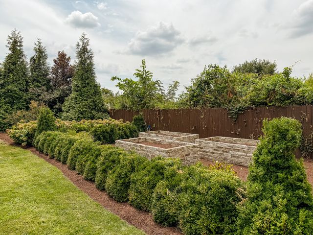 941 Inverness Ave, Nashville, TN 37204