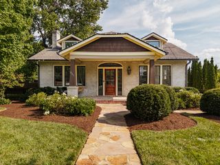 941 Inverness Ave, Nashville, TN 37204