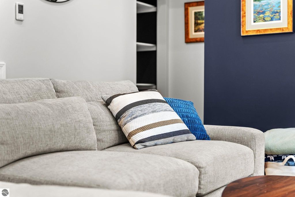 Image 24 of property listing at 8681 Partridge Trail, Elk Rapids, MI 49629