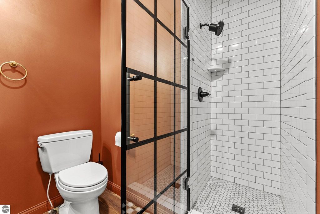 Image 44 of property listing at 8681 Partridge Trail, Elk Rapids, MI 49629