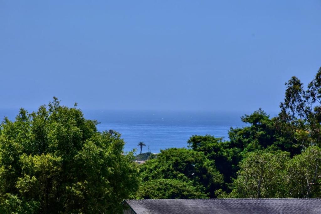 136 Aptos Village Way 1, Aptos, CA 95003