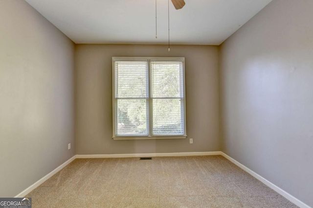 3407 Highland Forge Trail, Dacula, GA 30019