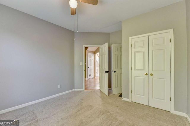 3407 Highland Forge Trail, Dacula, GA 30019