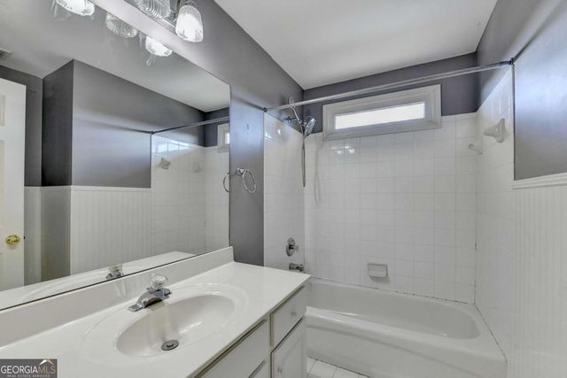 3407 Highland Forge Trail, Dacula, GA 30019