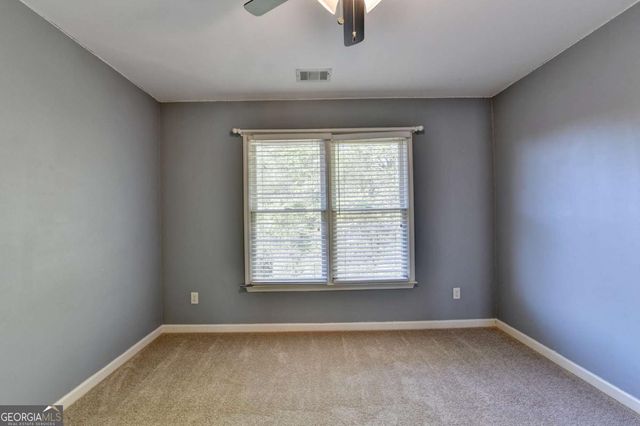 3407 Highland Forge Trail, Dacula, GA 30019