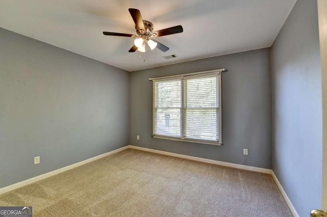 3407 Highland Forge Trail, Dacula, GA 30019