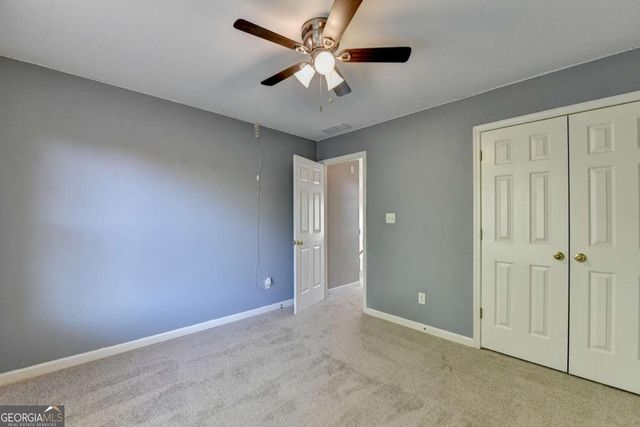 3407 Highland Forge Trail, Dacula, GA 30019