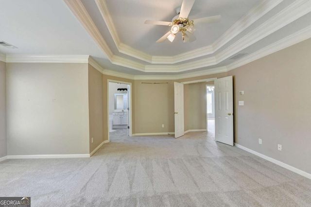 3407 Highland Forge Trail, Dacula, GA 30019