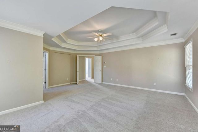 3407 Highland Forge Trail, Dacula, GA 30019