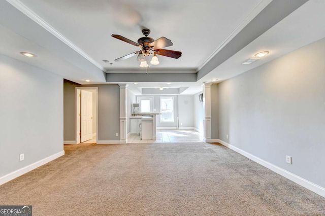 3407 Highland Forge Trail, Dacula, GA 30019