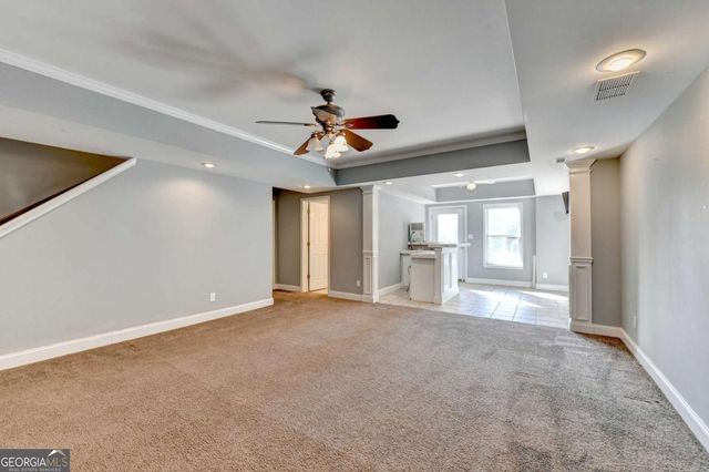 3407 Highland Forge Trail, Dacula, GA 30019