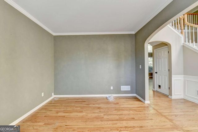 3407 Highland Forge Trail, Dacula, GA 30019