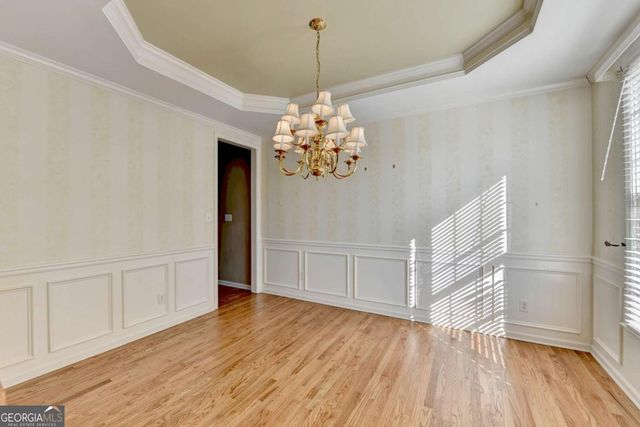 3407 Highland Forge Trail, Dacula, GA 30019