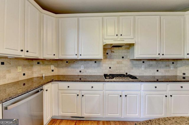 3407 Highland Forge Trail, Dacula, GA 30019