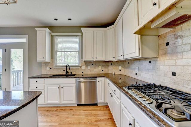 3407 Highland Forge Trail, Dacula, GA 30019