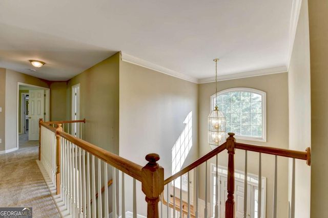 3407 Highland Forge Trail, Dacula, GA 30019