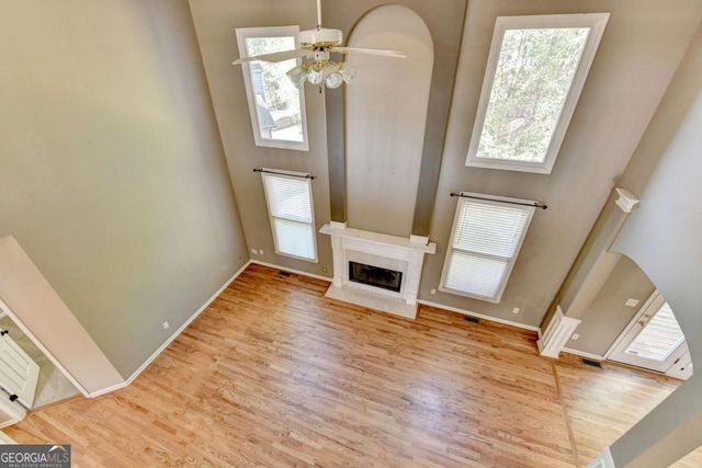 3407 Highland Forge Trail, Dacula, GA 30019