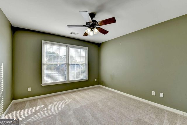 3407 Highland Forge Trail, Dacula, GA 30019