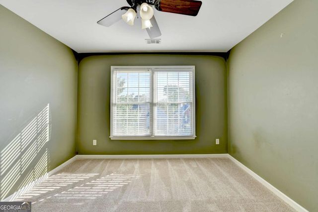 3407 Highland Forge Trail, Dacula, GA 30019