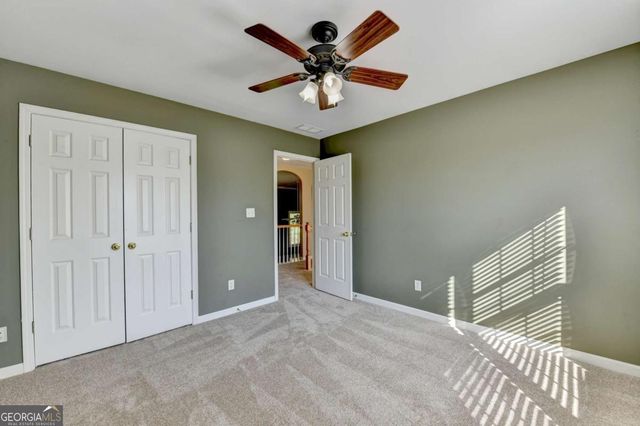 3407 Highland Forge Trail, Dacula, GA 30019