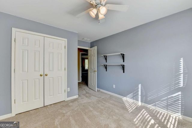 3407 Highland Forge Trail, Dacula, GA 30019