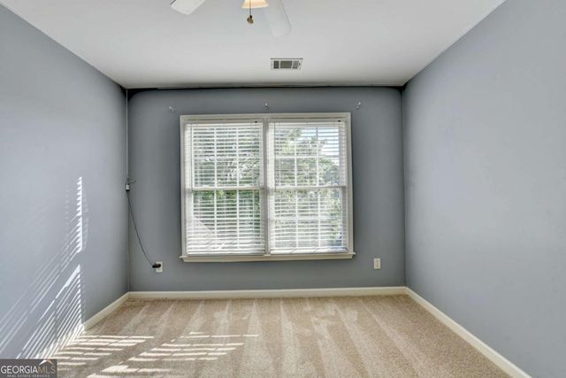 3407 Highland Forge Trail, Dacula, GA 30019