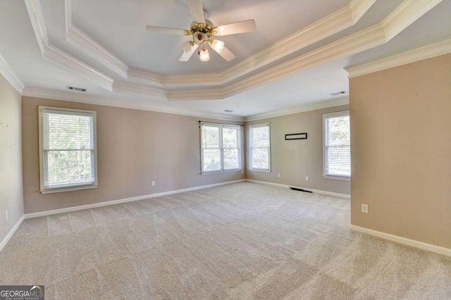 3407 Highland Forge Trail, Dacula, GA 30019