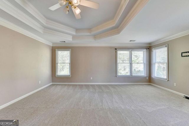 3407 Highland Forge Trail, Dacula, GA 30019