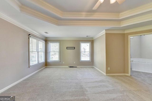 3407 Highland Forge Trail, Dacula, GA 30019