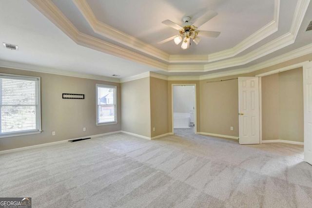 3407 Highland Forge Trail, Dacula, GA 30019