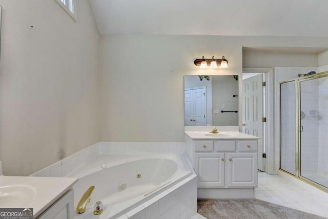 3407 Highland Forge Trail, Dacula, GA 30019