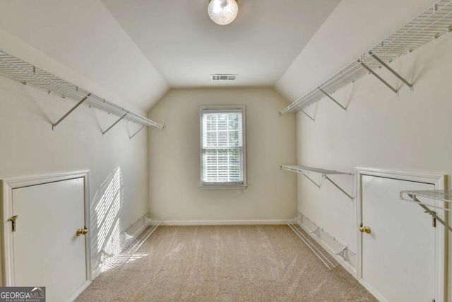 3407 Highland Forge Trail, Dacula, GA 30019