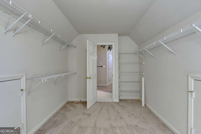 3407 Highland Forge Trail, Dacula, GA 30019