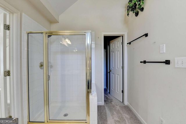 3407 Highland Forge Trail, Dacula, GA 30019