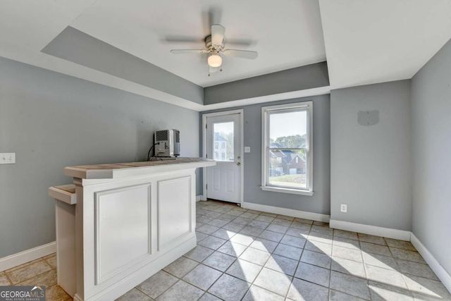 3407 Highland Forge Trail, Dacula, GA 30019