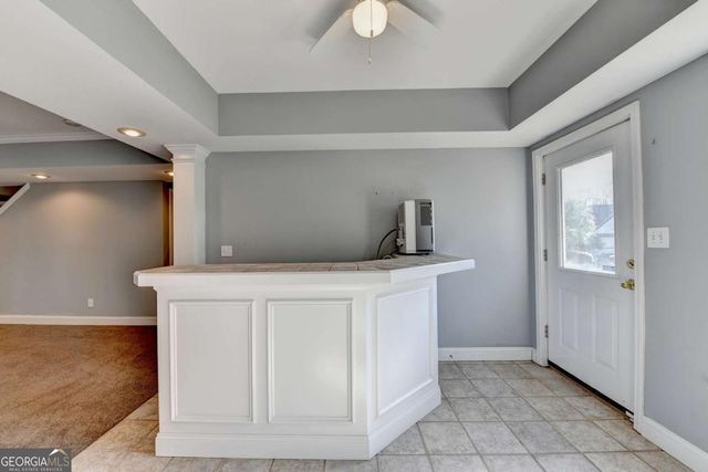 3407 Highland Forge Trail, Dacula, GA 30019