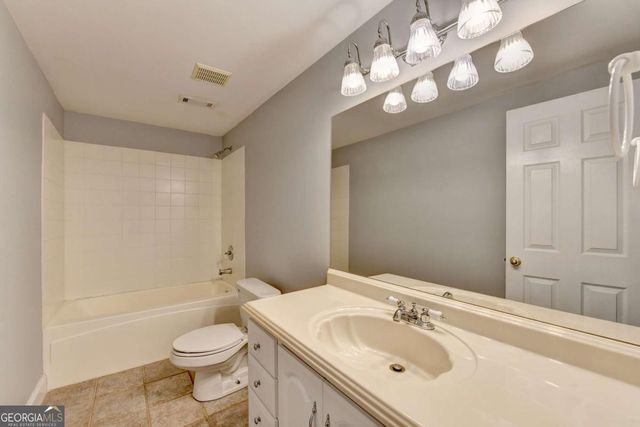 3407 Highland Forge Trail, Dacula, GA 30019