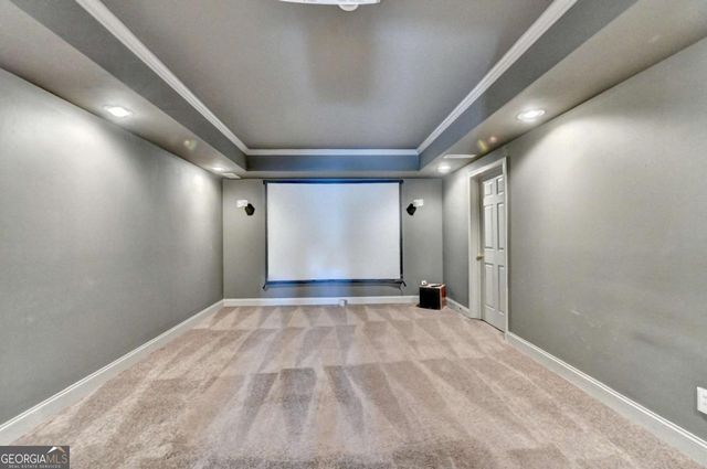 3407 Highland Forge Trail, Dacula, GA 30019