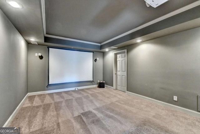 3407 Highland Forge Trail, Dacula, GA 30019