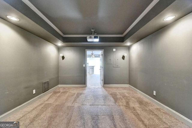 3407 Highland Forge Trail, Dacula, GA 30019